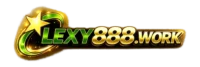 Lexy888